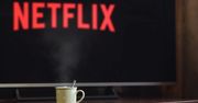 Zaczęło się. Netflix wyciąga wtyczkę
