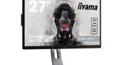 Gamingowy monitor iiyama G-Master GB2783QSU już w Polsce