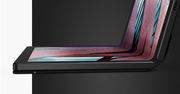 Lenovo rozwija i zwija nowego Thinkpada X1 Fold (jest również model Nano)