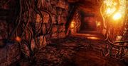 Nowy zwiastun The Bard’s Tale IV