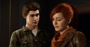 Nie tylko Spider-Man, zagramy także jako Mary Jane