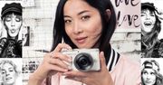 „Prosty” Olympus PEN E-PL9 z technologiami pożyczonymi z poważniejszych bezlusterkowców