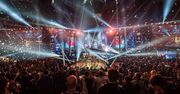 ESL One oraz Intel Extreme Masters 2018 - podsumowanie tegorocznych imprez esportowych