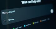 OpenAI prezentuje GPT-OSS. Pierwszy od lat otwarty model AI
