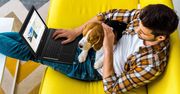Acer Aspire 3 - niedrogi laptop (nie tylko) do domu