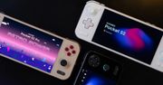 Ich konsole robią furorę. Teraz szykują smartfon dla graczy