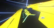 Oto jest! GeForce RTX 2080 Ti w wersji CyberPunk 2077 - Nvidia rozda go za darmo swoim fanom