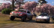 4 sekundy zamiast 1,5 minuty. Microsoft przyspiesza Forzę Horizon 6
