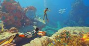 Subnautica 2 nowym hitem na Steam. Gracze oszaleli na punkcie powrotu pod wodę
