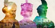Civilization ma konkurencję. I to nie byle jaką