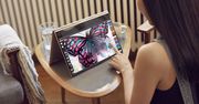 Lenovo Yoga 910 już w sprzedaży - również w specjalnej wersji Glass