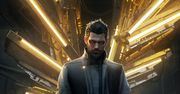 Deus Ex: Rozłam Ludzkości ze zwiastunem premierowym