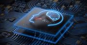 Moce obliczeniowe HiSilicon Kirin 980 powinny być imponujące