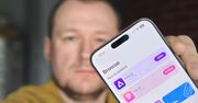 Mamy to! Zainstalowałem na iPhonie pierwszy alternatywny sklep z aplikacjami