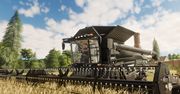 Farming Simulator 19 jest już bardzo blisko (i jest na co czekać)