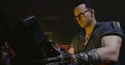 Oszustwo na Cyberpunk 2077. Uważajcie na fałszywe e-maile
