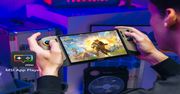 MSI wprowadza te konsole. Nowy standard gamingu z AI