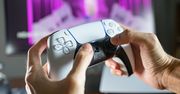 Konsola na abonament? Sony pokazuje nowy sposób na PlayStation 5