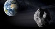 Spotkanie Ziemi z asteroidą Apophis w 2029 r. będzie dramatyczne