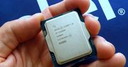 Intel Core i9-13900K nowym królem wydajności? Wyciekły testy procesora