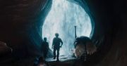 Jaki nowy serial lub film obejrzeć? 8 zwiastunów z minionego tygodnia