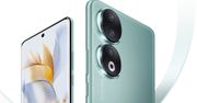Honor 90 i Honor 90 Lite debiutują w Polsce. Ujawniono ceny, dorzucono prezenty