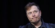 Elon Musk: bankructwo Twittera w przyszłym roku to realny scenariusz. Są kolejne rezygnacje