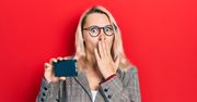 Naukowcy alarmują: dyski SSD bardziej szkodliwe dla środowiska niż HDD