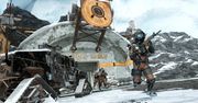 Strzelanie w goglach VR na postapokaliptycznej Antarktydzie - Frostpoint nową gra studia inXile