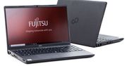 Laptop Fujitsu Lifebook A3510 - budżetowiec premium, czyli oksymoron wyczuwam