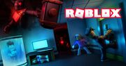 Znów można zagrać w Roblox. Awaria została zażegnana