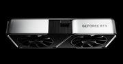 Karty GeForce RTX 4000 będą wyjątkowo prądożerne. Poznaliśmy limity mocy