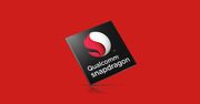 Snapdragon 660 i Snapdragon 630 - nowe procesory dla urządzeń mobilnych
