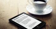 inkBOOK Prime HD - dobry czytnik z wyższą rozdzielczością trafia do sklepów