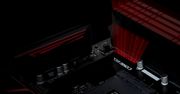 MSI MPG X570 Gaming Pro Carbon AC i Gaming Plus - zdjęcia płyt pod nowe Ryzeny