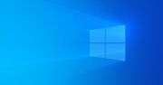 Te funkcje trafiły do Windows 10, bo o to prosiliśmy