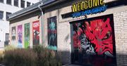 Widzieliśmy pierwsze dwa odcinki anime Cyberpunk: Edgerunners - nasze wrażenia