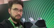 Ceny szybują w kosmos. Kiedy karty GeForce 5000 i Radeon 9000 będą tańsze?
