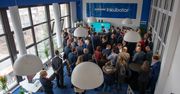 Start-upy z priorytetem: cyberbezpieczeństwo - lubelski Samsung Inkubator startuje