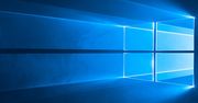 Windows 10 w tym roku już bez nowych funkcji
