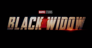 Czarna Wdowa latem w kinach, a Marvel ujawnia nowy klip z filmu!