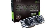 EVGA: zmodyfikuj kartę GeForce GTX 1080 do wydajniejszej wersji 11 Gbps