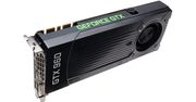 GeForce GTX 1050 Ti - znamy specyfikację i wydajność [AKT.]