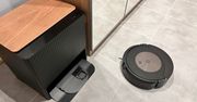 Zrobi za ciebie wszystko. Test iRobot Roomba Combo j9+
