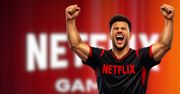 "FIFA" powraca. Netflix przejął prawa do serii gier