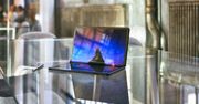 ThinkPad X1 Fold trafia powoli do sklepów. Ile kosztuje PC ze składanym wyświetlaczem?