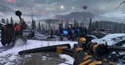 Microsoft nie zwalnia. Nowa strzelanka w Xbox Game Pass
