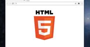 Google Chrome - „nie” dla Flasha, „tak" dla HTML5