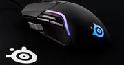 SteelSeries Rival 5 – to może być Twoja następna mysz gamingowa. Nie wierzysz? Sprawdź
