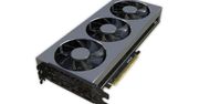 Radeon VII bez tajemnic - wszystko co wiemy o topowej karcie graficznej AMD
